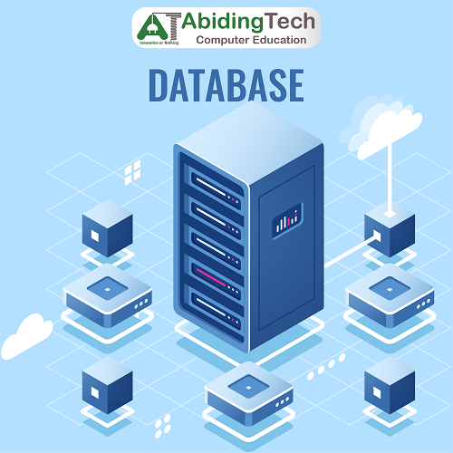 Database Management Online